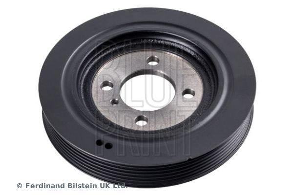 Krank Kasnak  Kia Carens (RS)(2003->)  BLUE PRINT ADG06106