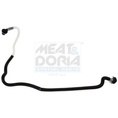 Yakıt Borusu  REGUS RG-FH-28002