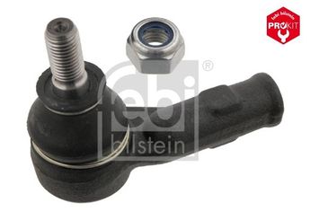 Rot Başı Sol FEBI BILSTEIN 14322  6N0419811 6N0422811 6N0 422 811