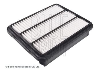 Hava Filtresi  BLUE PRINT ADC42225  MB906051 KL4713Z40 KL47-13-Z40 KL4713Z409A MB906052 MD620596 MD906051 MZ311782 MZ311782T