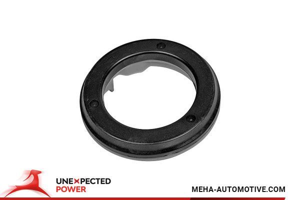 Amortisör Rulmanı Ön Sağ veya Sol MEHA MH30334