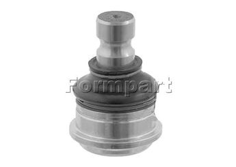 Rotil Alt Sağ veya Sol FORMPART 3703008  545033BA00 545032BA00 54503-2BA00 54503-3BA00 545302B000 54530-2B000 545303B000 54530-3B000