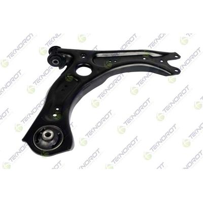 Salıncak Ön Alt Sağ TEKNOROT V-948S