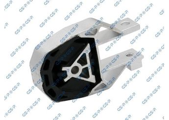 Şanzıman Takozu Arka GSP 514564  AV616P082AC 1751001 BP4K39 BP4K-39 1760814 1766327 1790039 3M516P082AD 3M516P082AE 3M516P082AF 4N516P082FB AV616P082AA AV616P082AB CV616P082DC CV6Z6068A 4M516P082FB CV616P082DB BP4K39040F 30636888 30666433 30680338 30680339 30723760 30778647 30778648 31277241 9487349