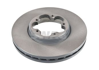 Fren Disk Ayna Ön Sağ ve Sol RECOVER 5533  