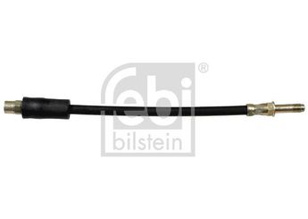 Fren Hortumu Arka Sağ veya Sol FEBI BILSTEIN 21118  34301165190 34 30 1 165 190