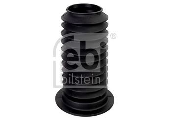 Amortisör Körüğü Ön Sağ veya Sol FEBI BILSTEIN 175559  543884340R 54 38 843 40R