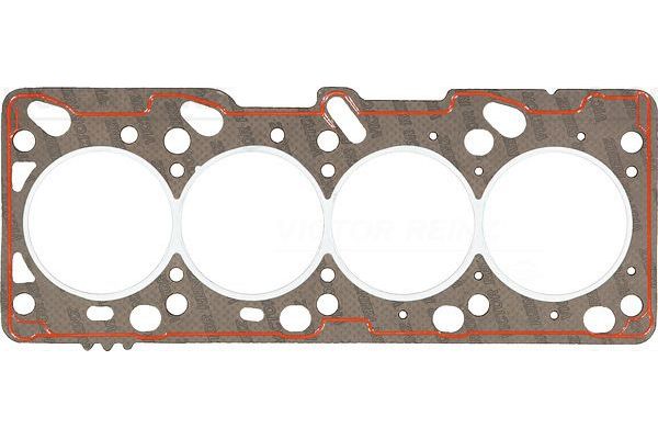 Silindir Kapak Contası  Ford Mondeo 4/5 Kapı (GD)(1997->)  REINZ 61-33050-00