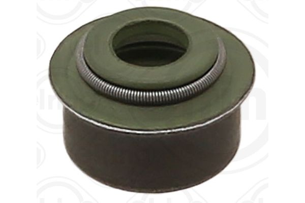 Supap Lastiği  ELRING 586.693