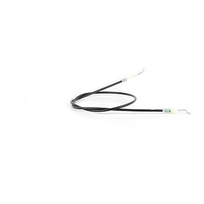 El Fren Teli Arka Sağ BSG 60-765-021