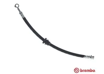 Fren Hortumu Ön Sağ veya Sol BREMBO T 10 018  96682950