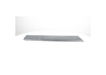 Çamurluk Çıtası Arka Sağ BSG 70-922-047  8547W8 8547.W8 735422845