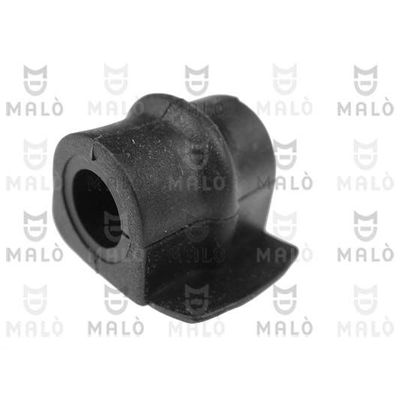 Viraj Demir Lastiği Ön DOGRU 0704