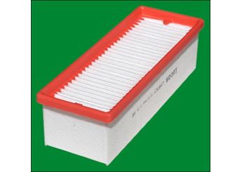 Hava Filtresi  LUCAS LFAF521  165463998R 165464064R 8200985420
