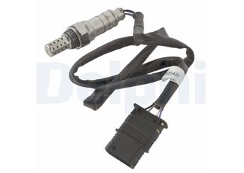 Oksijen (Lambda) Sensörü  DELPHI ES20421-12B1  11787589475 1178 7589 475