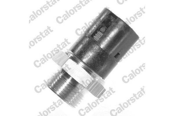 Fan Müşürü  CALORSTAT TS1436