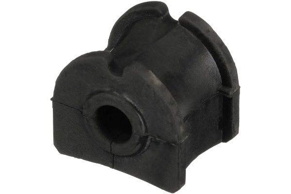 Viraj Demir Lastiği Arka RAPRO R51598