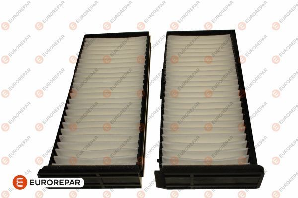 Polen Filtresi  Mitsubishi Carisma 5 Kapı (DA0)(2000->)  EUROREPAR 1640602480