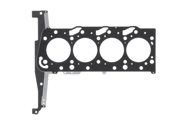 Silindir Kapak Contası  SKT 4C-013-71