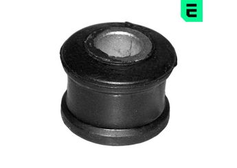 Viraj Demir Lastiği Arka OPTIMAL F8-5752  A6013210350 2D0511413 5103955AB 6013210350