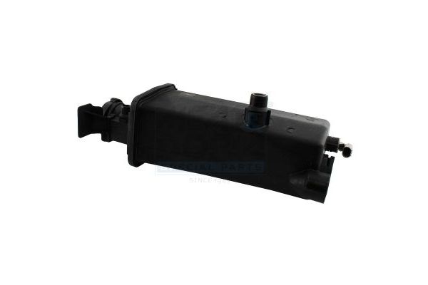 Radyatör Yedek Su Deposu  BMW Z4 M Serisi Roadster (E85)(2006->)  WENDERPARTS BA17137787039