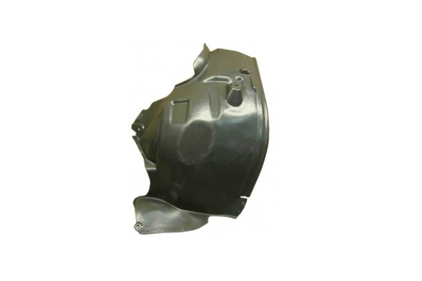 Çamurluk Davlumbazı Ön Sağ Mercedes R -Serisi (BM 251)(09.2005->)  EUROBUMP MER15V2003