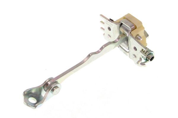 Kapı Gergisi Ön Sağ veya Sol EUROBUMP REN19FL001Y