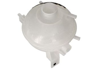 Radyatör Yedek Su Deposu  KRAFTVOLL 08020519  132386 132377