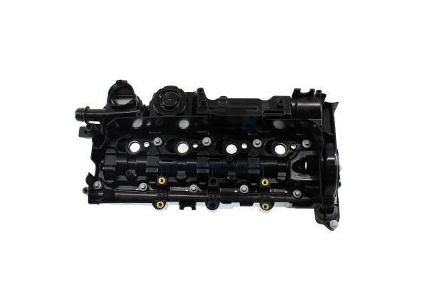 Motor Üst Kapağı (Külbütör)  BMW X5 Serisi (F15)(02.2014->)  ASPART 8RCO1002