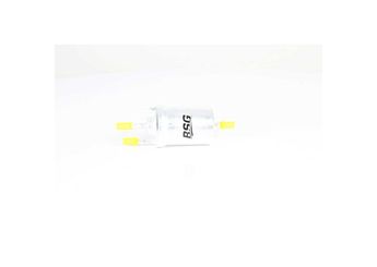 Yakıt Filtresi  BSG 90-130-019  6Q0201051B 6Q0201051 6Q0 201 051 6Q0 201 051 B 6Q0201051H 6Q0 201 051 H