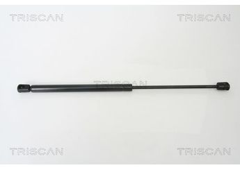 Bagaj Amortisörü Sağ veya Sol PSA ORJINAL 13122695  13122695 132757 1 32 757