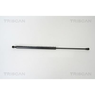 Bagaj Amortisörü Sağ veya Sol FROW 561.1650.004