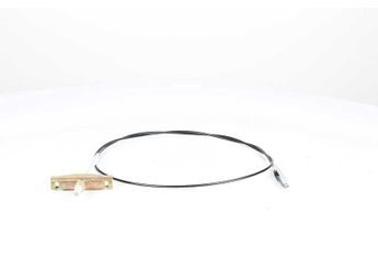 El Fren Teli Orta BSG 30-765-030  4041993 4060872 YC152A793CE