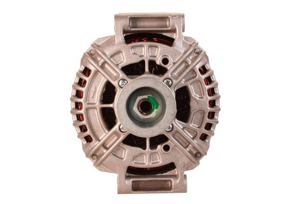 Alternatör  Mercedes ML -Serisi (BM 164)(03.2005->)  VALEO 443450