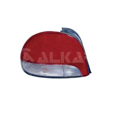 Stop Lambası Sol Hyundai Accent (X3)(1995->)  VORTEX V1504579