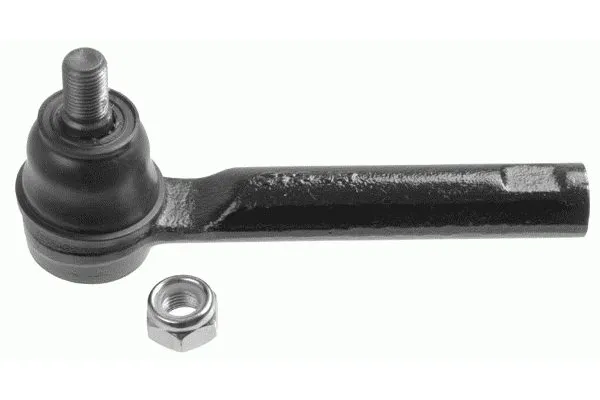 Rot Başı Sağ veya Sol LEMFÖRDER 30690 01