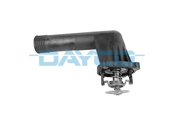 Termostat  BMW 3 Serisi Touring (E36)(1995->)  DAYCO DT1069F
