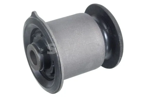 Salıncak Burcu Ön Üst Sağ veya Sol Volkswagen Amarok (S6B)(08.2016->2020)  SWAG 30 93 6457