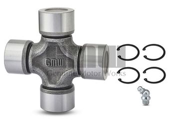 Mafsal İstavrozu  TIRSAN IJ.34106.01.02  8970805050 3777705380 3777741990 5373000320 8943763730 8970805040 8970805051