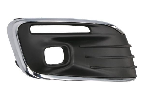 Sis Farı Çerçevesi Sağ ve Sol LUVI 0020.1622707380