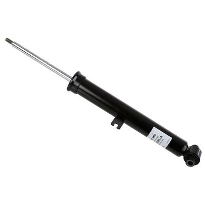 Amortisör Arka Sağ veya Sol BMW 3 Serisi Sedan (G20)(2018->)  BOGE 32-BW6-A