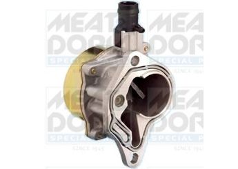 Vakum Pompa  MEAT & DORIA 91017  9110966 09110966 9111273 09111273 1102984CT0000 009110966 009111273 4402966 04402966 4403273 04403273 7700100624 7700106624 7700111387 7700111559 8200031420 8200042301 8200046843 8200399371 1102984CT2000