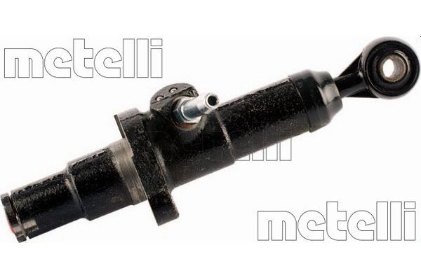 Debriyaj Merkezi Üst Fiat Ducato P.Van 11 (03.2002->)  AUTODAK DAK3253