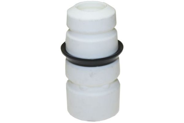 Amortisör Darbe Takozu Ön Sağ veya Sol MEHA 13446