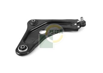 Salıncak Ön Alt Sağ OPEL ORJINAL 9811205180  9811205180