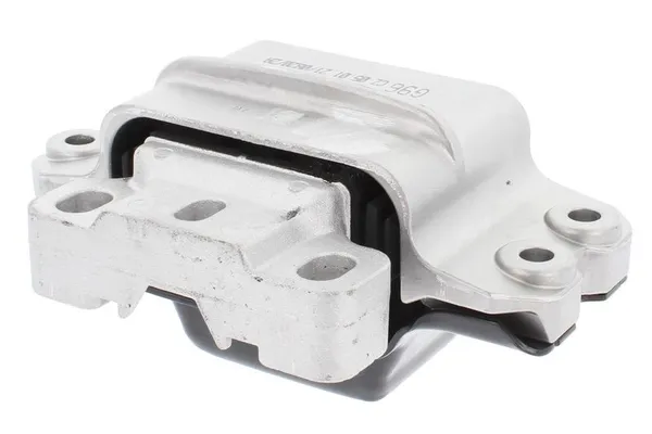 Motor Takozu Sol CORTECO 49388314