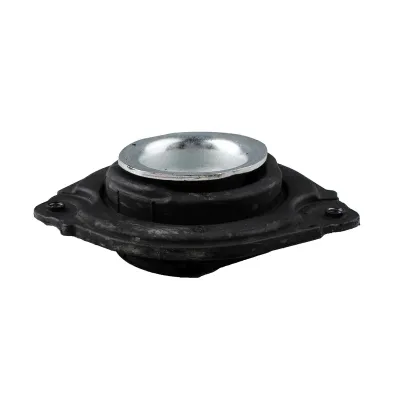 Amortisör Tabla Takozu Ön Sol Nissan Juke (F15E)(06.2010->)  FORMPART 41407035/S