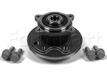 Porya Arka Sağ veya Sol FORMPART 12498033/K  33416786552 33416774944 33416786620