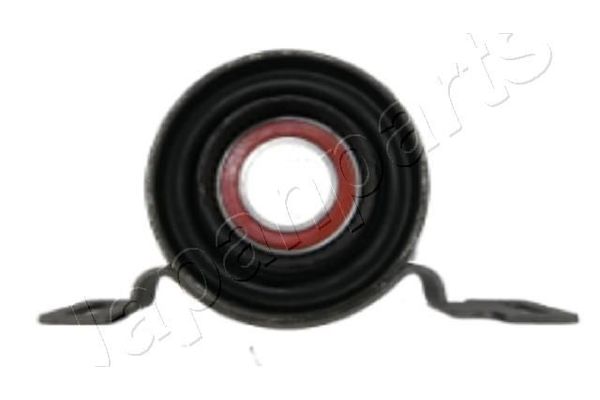 Şaft Askısı Takozu  CM 66104