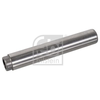 Supap Gaydı  FEBI BILSTEIN 177608